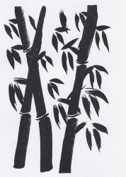 JT CZ Nr. 53 Bambuswald.jpg